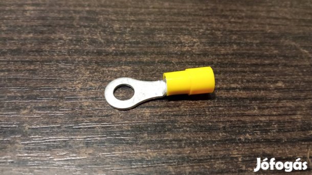 Szigetelt szemessaru Saru S-Sz6