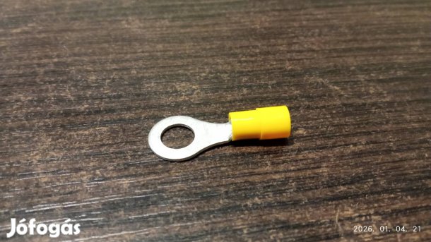 Szigetelt szemessaru Saru S-Sz8