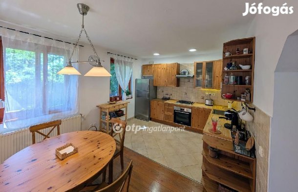 Szigethalomi eladó 164 nm-es ház