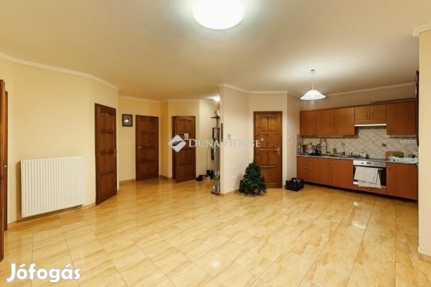 Szigethalomi eladó 66 nm-es ház