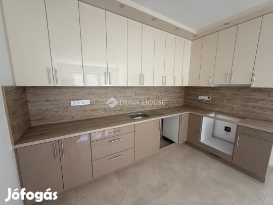 Szigetszentmártoni 86 nm-es ház eladó