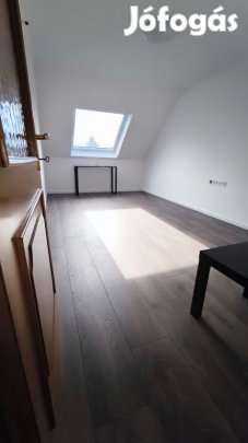 Szigetszentmiklós, Ifjúság útja, 50 m2-es, társasházi lakás, 2 szobás