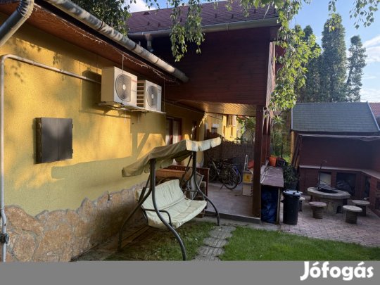 Szigetszentmiklós, Oázis Wellness parkhoz közel utca, 114 m2-es,