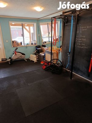 Szigetszentmiklós, dr Lengyel Lajos utca közeli utca, 70 m2-es,