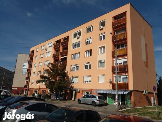 Szigetszentmiklós lakás kiadó