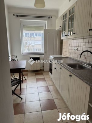 Szigetszentmiklósi 34 nm-es lakás eladó