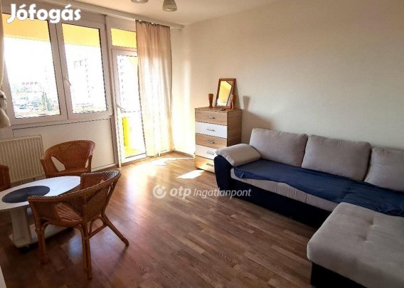 Szigetszentmiklósi 61 nm-es lakás eladó