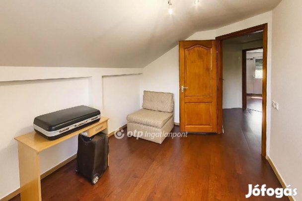 Szigetszentmiklósi 92 nm-es ház eladó