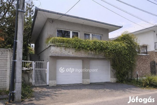 Szigetszentmiklósi eladó 153 nm-es ház