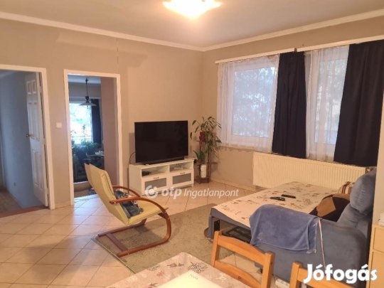 Szigetszentmiklósi eladó 153 nm-es ház