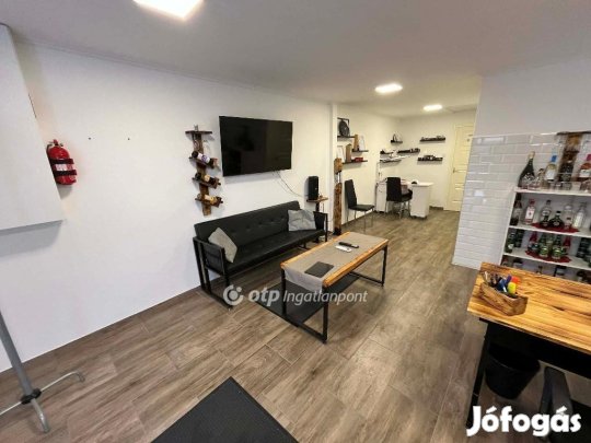 Szigetszentmiklósi eladó 266 nm-es ház