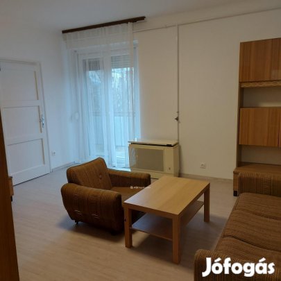 Szigetszentmiklósi eladó 54 nm-es lakás