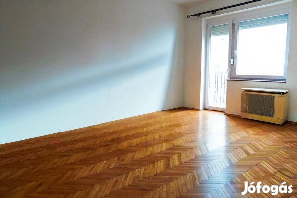 Szigetszentmiklóson 36nm-es lakás