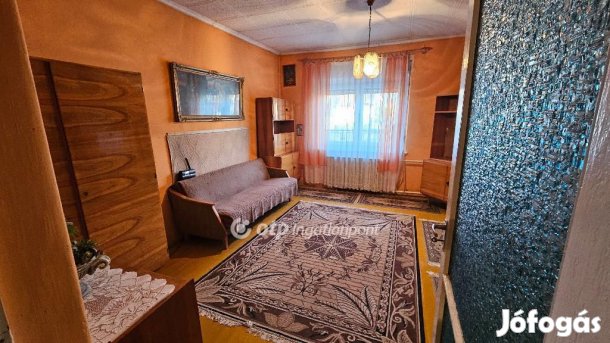 Szihalomi eladó 77 nm-es ház