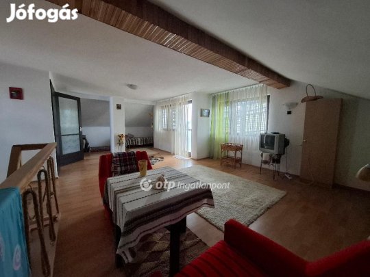 Szihalomi eladó 82 nm-es ház