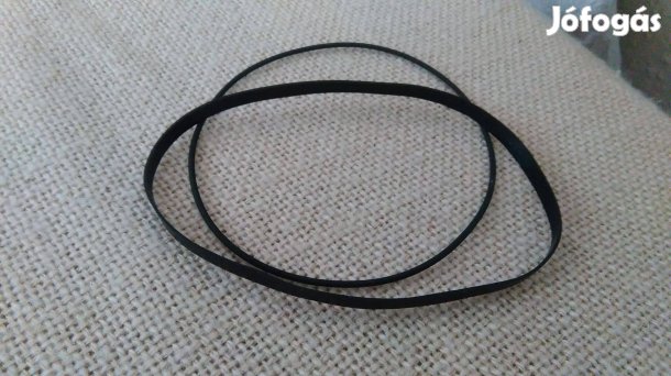 Szíj Készlet Aiwa Ad-F 450 , Ad-R450 , 450U -