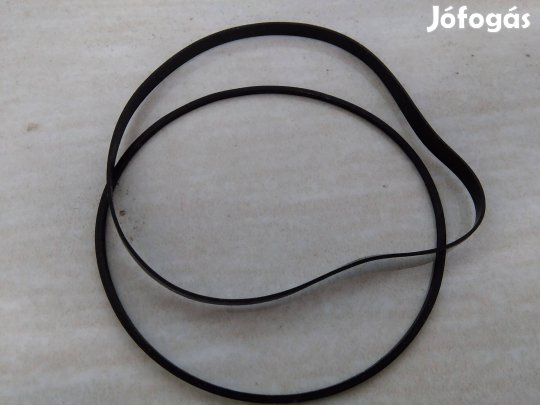 Szíj készlet - Akai Gx 32