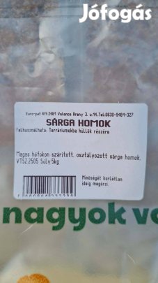 Sziklahátteres terrárium komplett felszereléssel