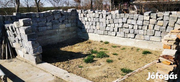 Szilikát kockák ingyen elvihető