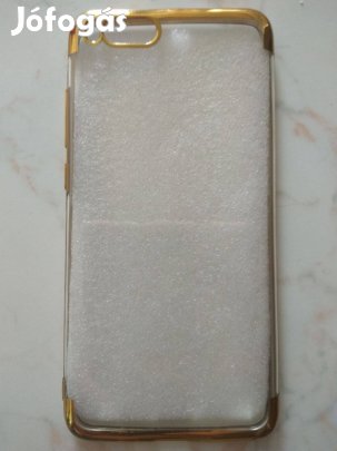 Szilikon tok Xiaomi MI note 3