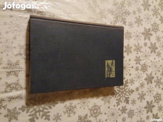 Szilvási Lajos Appassionata