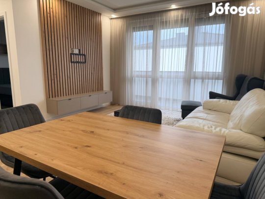 Szilvavölgy lakópark kiadó lakás