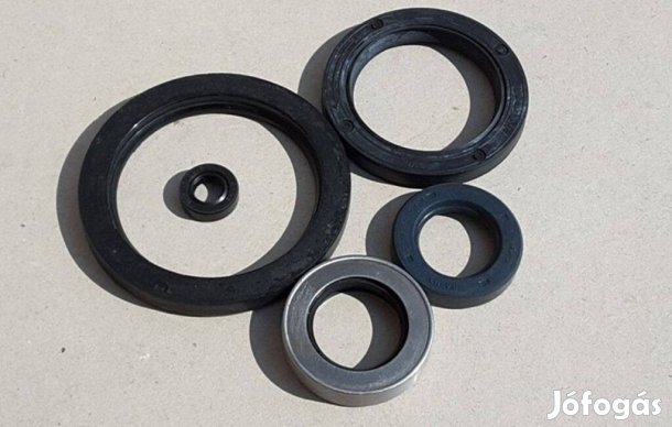 Szimering 22*34,5*6-os méret