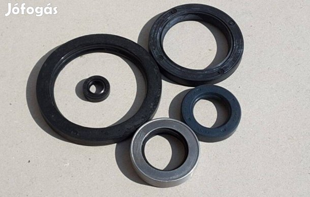 Szimering 32*47*7-es méret