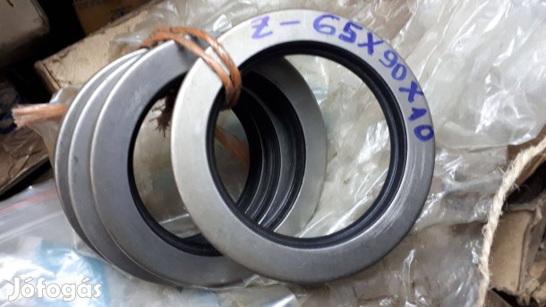 Szimering Z-65x90x10 új eladó !