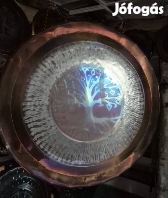 Szimfonikus gong, 100cm