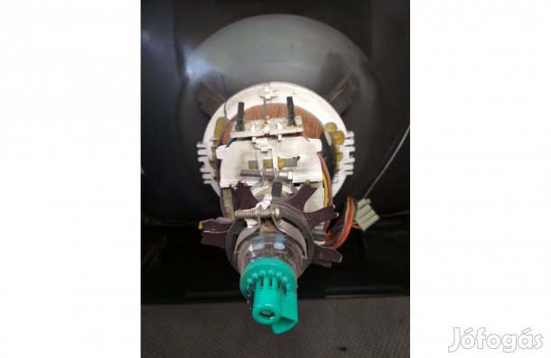 Színes Tv képcső,51 cm átmérő