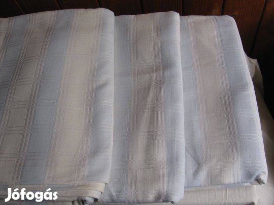 Színes dunyha / paplan huzatok kisebb méretben (1)