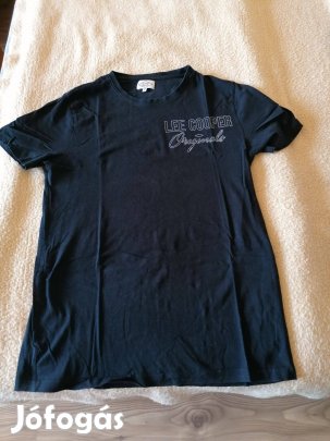 Színes férfi pólók