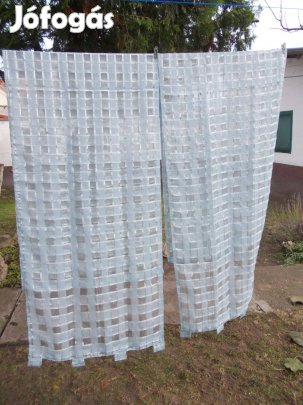 Színes függönyök egyben/§