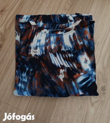 Színes női felső S-M