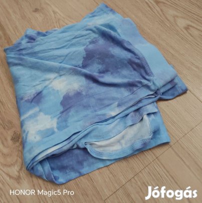 Színes női nadrág S H&M