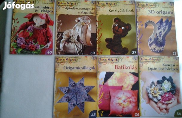 Színes ötletek Papírtündérek és virágok Kesztyűsbábok 3d Origámi