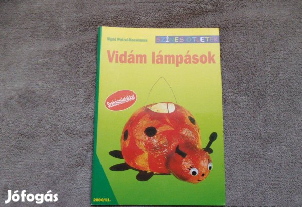 Színes ötletek kreatív újságok barkácsoláshoz 1