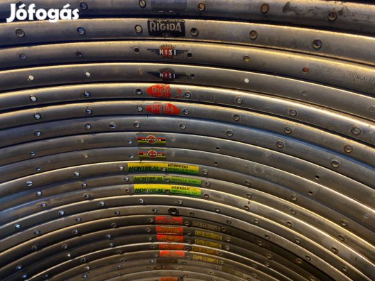 Szingós országúti kerékpár felnik eladók mavic nisi fiamme ambrosio