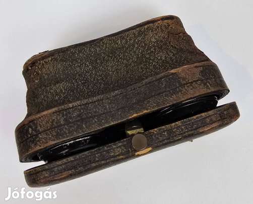 Szinházi távcső (T:159)