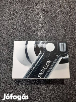 Szinte Új Nothing Ear 2 Fülhallgató