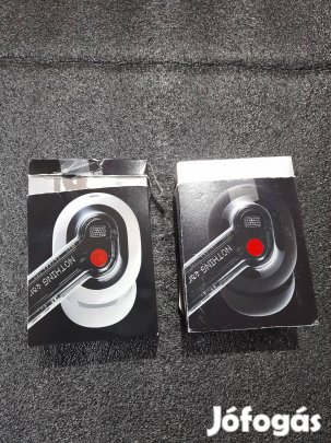 Szinte Új Nothing Ear (1) Fülhallgató