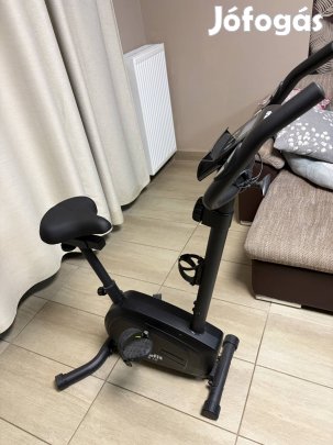 Szinte Új, Garis! U HTR 1.0 szobakerékpár! Mágnesfékes