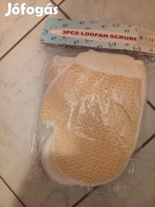 Szinte ingyen! Szaunázáshoz