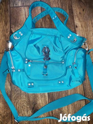 Szinte új George Gina & Lucy GGL táska - Thanx4