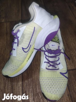 Szinte új Nike Zoomx Superrep Surge női cipő - 38,5