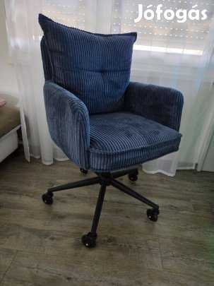 Szinte új forgószék