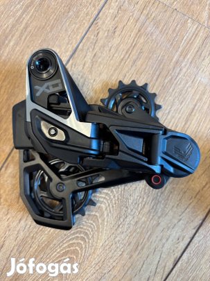 Színte uj sram t type xo