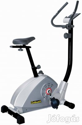 Szinte új szobakerékpár eladó