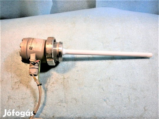 Szintérzékelő szonda Endres Hauser ( 2983 )